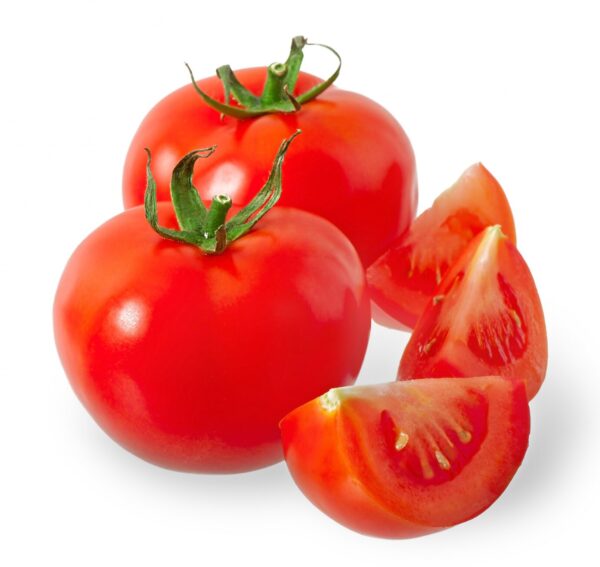 Tomate Larga Vida