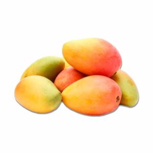 Mango de Azúcar
