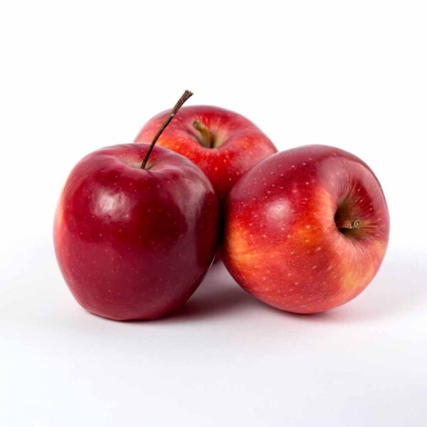 Manzana Royal Gala