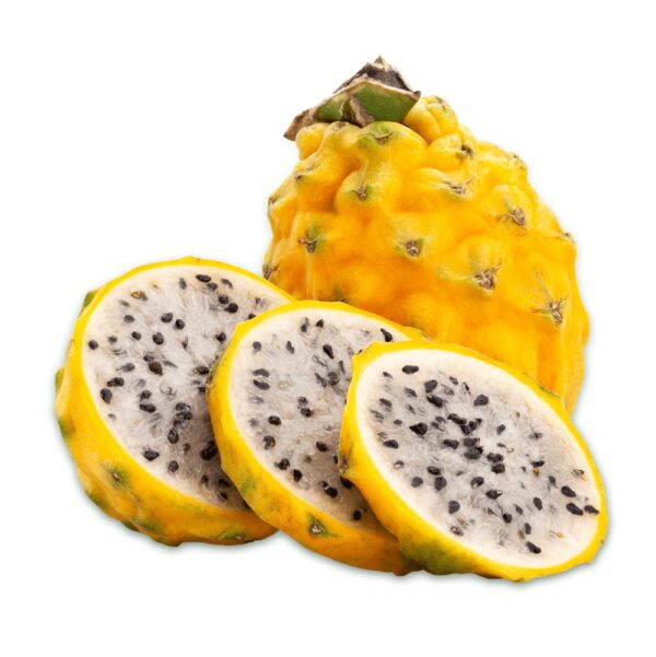 Pitahaya