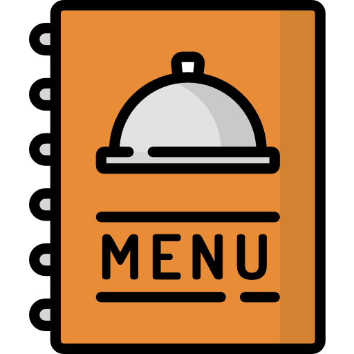 Catering Services